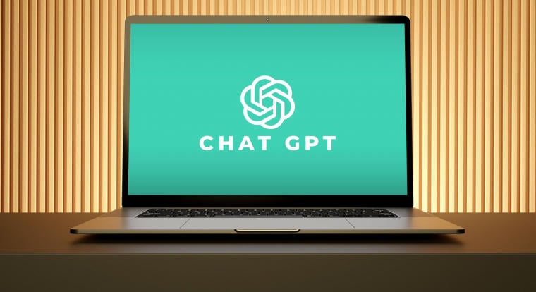 Az OpenAI felismerhetővé teszi a ChatGPT-vel vagy Codexszel generált szöveget az EU miatt, de van ezzel egy kis gond