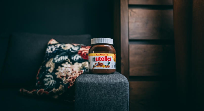 Romániában nyithat gyárat a Ferrero