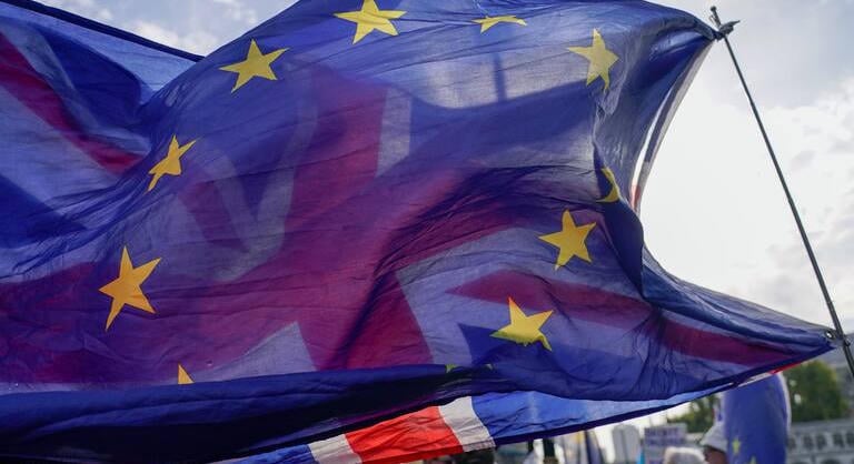 Moszkva beavatkozott a Brexitbe, de nem a Kreml vitte ki a briteket az EU-ból