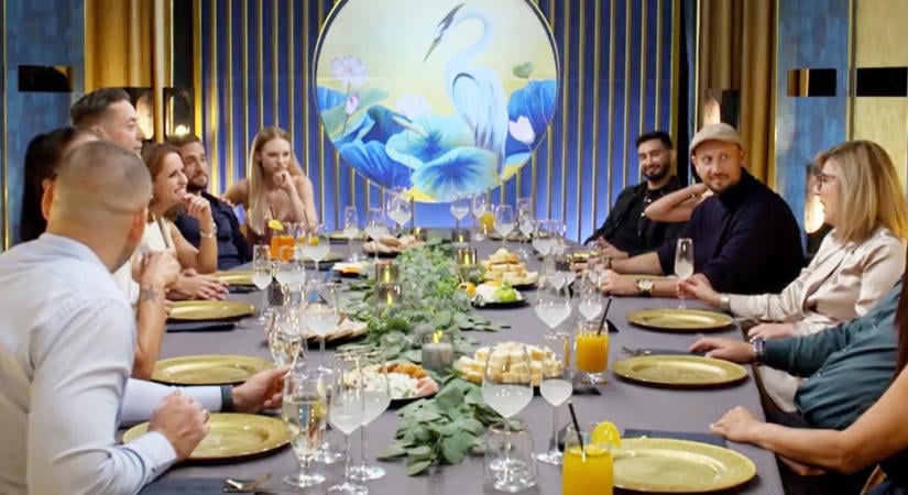 Házasság első látásra - Váratlan fordulat: Ján és Tücsi együtt? Nyíltan rákérdeztek...