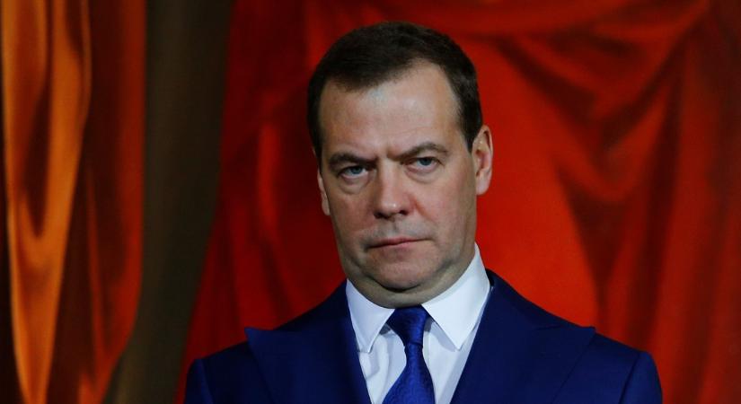 Már csak ez hiányzott: nukleáris fegyverekkel fenyegetnek az oroszok egy európai országot