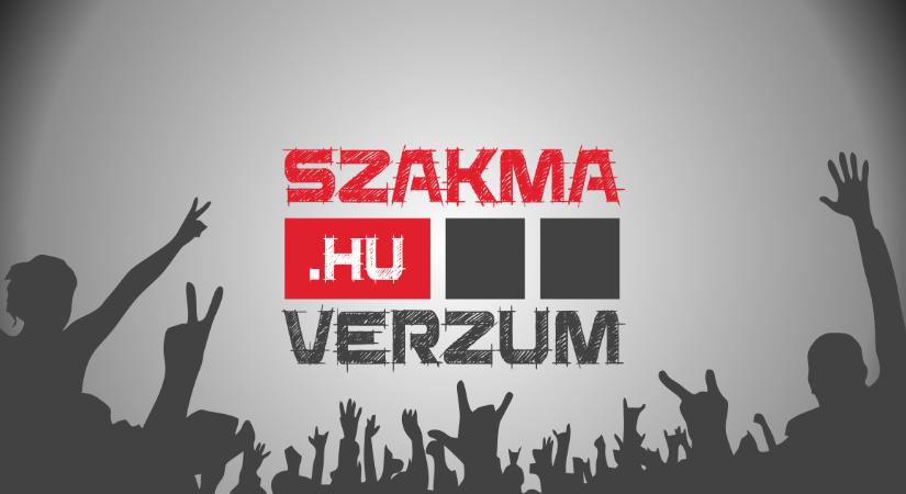 #KépbeTeszünk – 2026. 07. 10.