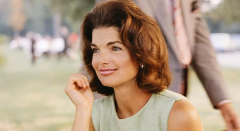 A first lady, aki örök stílusikon: Jackie Kennedy legemlékezetesebb divatpillanatai