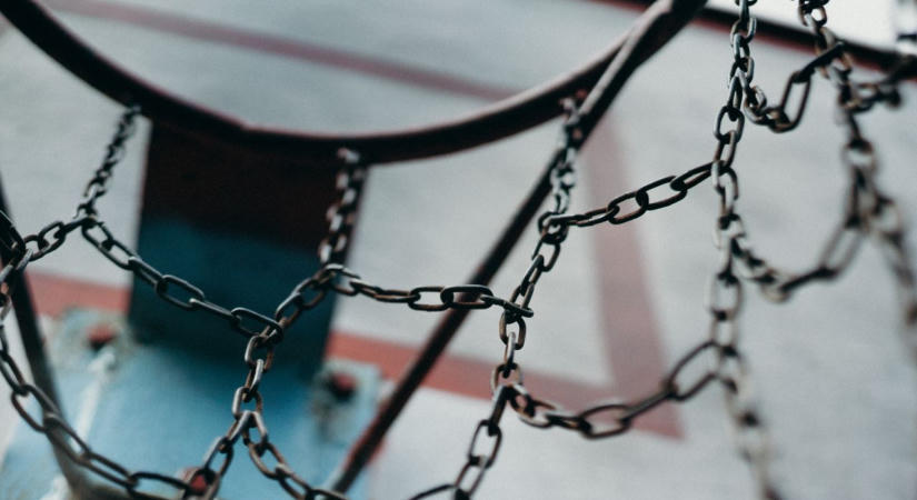 Drámai javaslattal álltak elő az Ethereum fejlesztők, nullára csökkentenék a kibocsátást