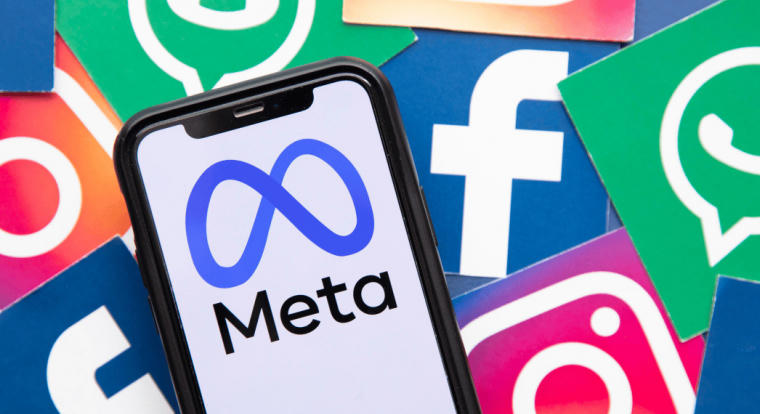 Fizetett influenszerekkel harcolhat a tinédzserek közösségimédia-tilalma ellen a Meta