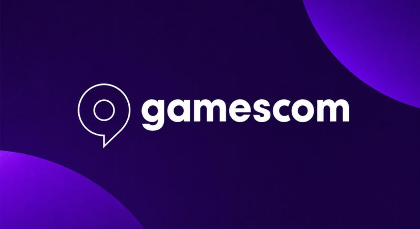 [Nézd velünk] Gamescom: Opening Night Live