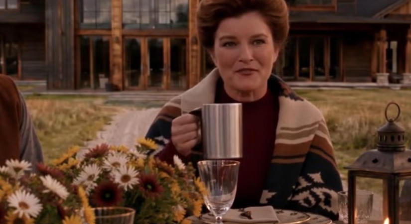 Látnod kell a Star Trek: Voyager ezen, legújabb, rajongói lezárását