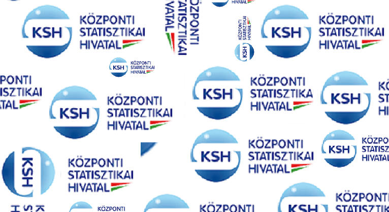 3,4 milliárd euró volt a szolgáltatások exporttöbblete a második negyedévben