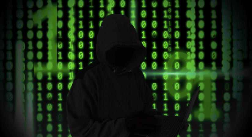 23 éve kezdtek támadásba az orosz hackerek, most sikerült lekapcsolni az akciót