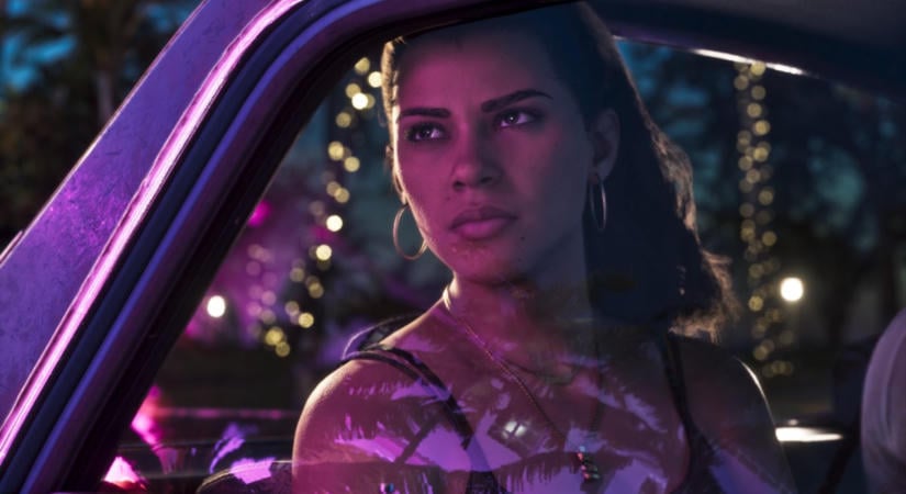 A GTA 6 megjelenése után is támogatni fogják a GTA Online-t, a Twitch vezetője tudni véli, mikor érkezik az új multiplayer játékmód
