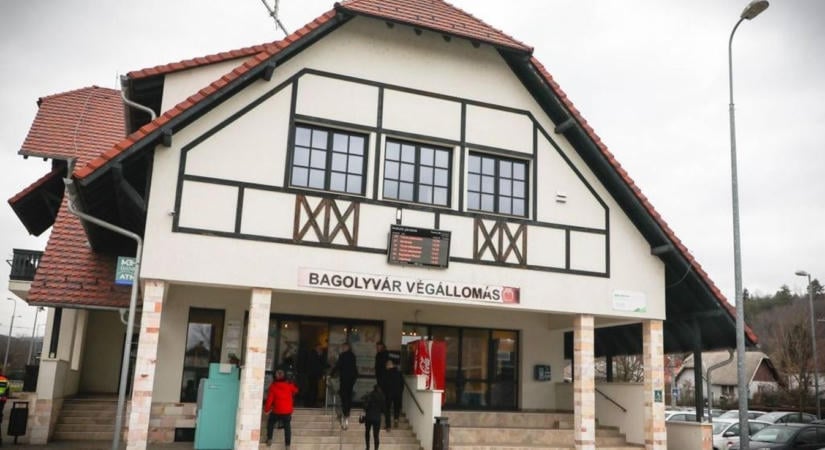 Tényleg más funkciót kap a Bagolyvár, jönnek az új lakók? Tisztázta a helyzetet polgármesteri hivatal