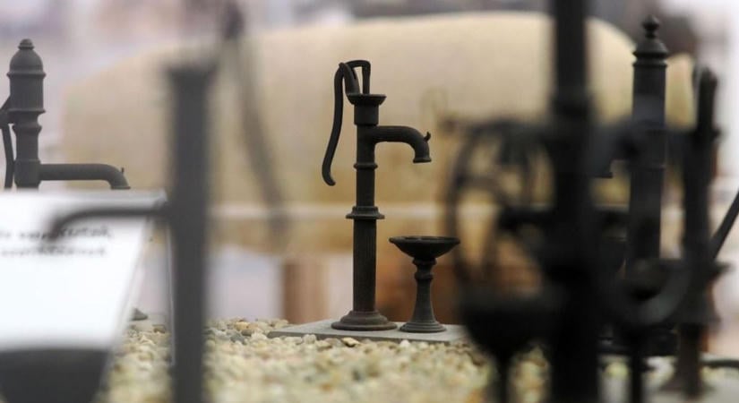 A gázturbináktól a biomasszán át a szennyvízből nyert energiáig – Veszprém megyei programok az Erőművek Éjszakáján