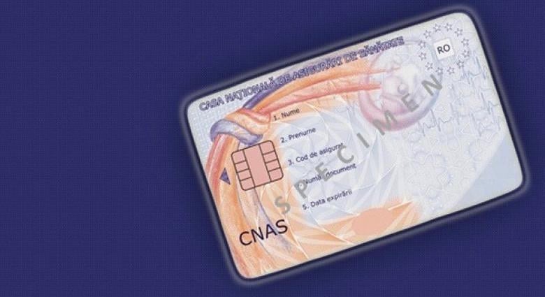 Változás az orvosnál és a patikákban: e-személyivel és egészségügyi kártya nélkül is ellátnak októberben
