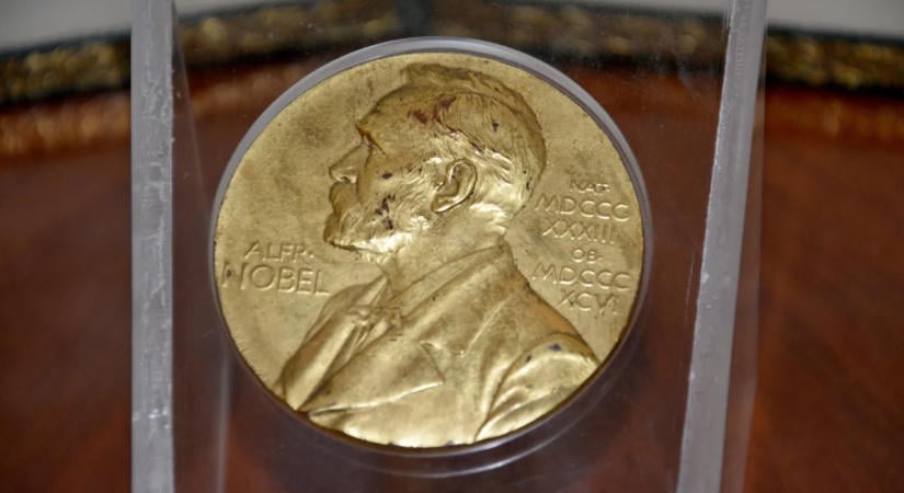 125 éves a Nobel-díj: Mi teszi a világ legrangosabb elismerését ennyire különlegessé?