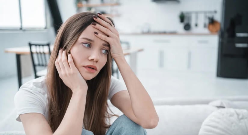 Ez a három megdöbbentő ok állhat a fiatalkori stroke hátterében: így védekezhetünk ellene