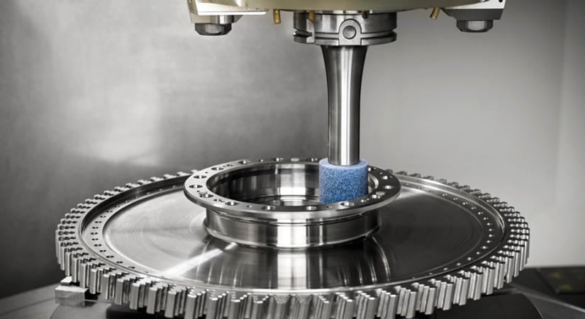 DMG MORI az AMB 2026-on: automatizálás, folyamatintegráció és új technológiai megoldások