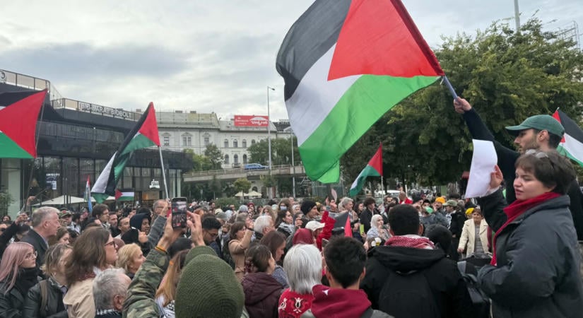 Ha tudni akarod, mit tettél volna akkor, nézd meg, mit teszel most
