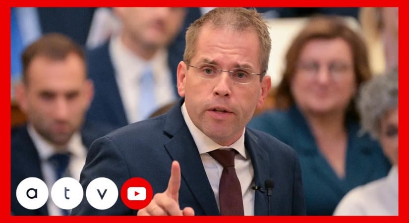 Szigorú tilalom jöhet Magyarországon, miniszteri tervezetet nyújtottak be