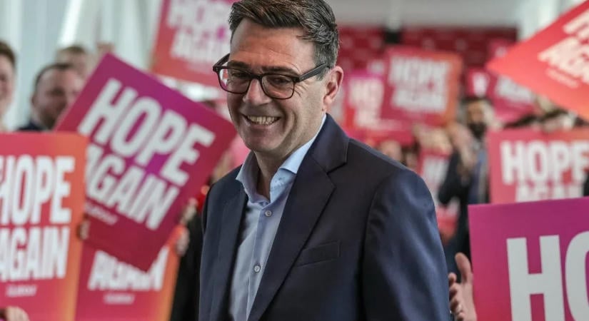 Újra EU-tag szeretne lenni Nagy-Britannia?