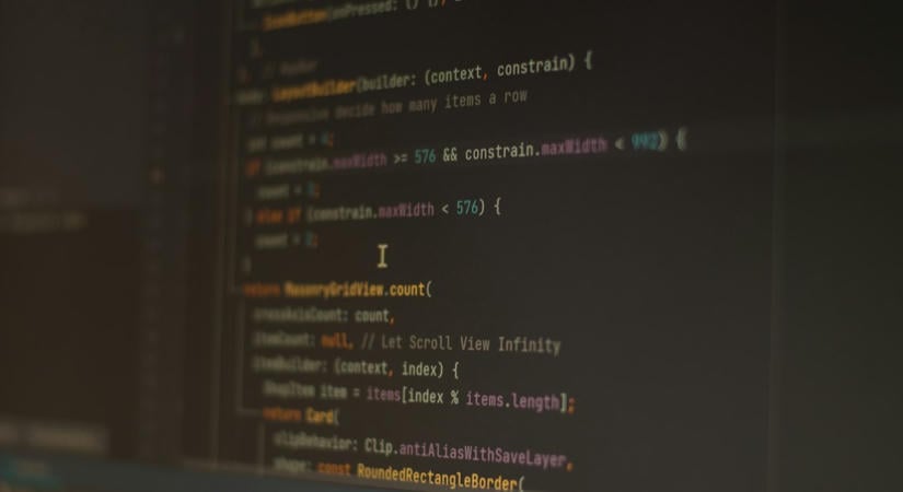 A Google megnyitja az Android Studiót a versenytárs AI-k előtt