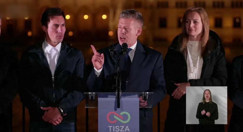 A 17. Alaptörvény-módosítás sötét háttere