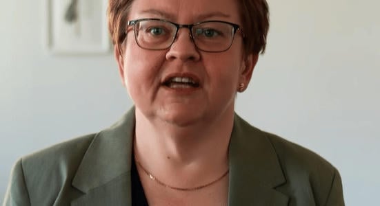 A Klebelsberg Központ új vezetője: „Az iskolák működése akadályozva volt, a jövőben ezek lebontása lesz a legfontosabb feladatunk”