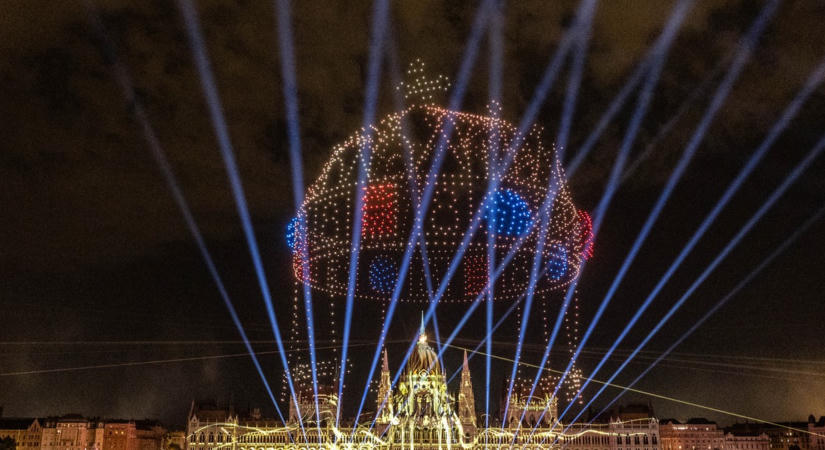 Mi lesz ebből? Vizsgálatot indít a Belügyminisztérium az augusztus 20-i ünnep közbeszerzései miatt