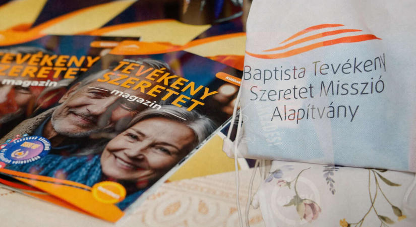 Közpénzt kaptak a kliensekért, de a baptista intézményekben gyakran kávét kínáltak érdemi rehabilitáció helyett