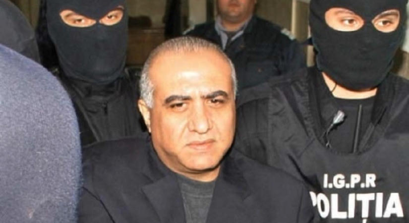 Szabadul a börtönből Románia újkori történetének „lenépszerűbb” terroristája