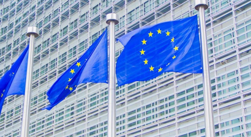 Elindul az Európai Intézményi Befektetői Paktum, a technológiai cégeket segítik meg