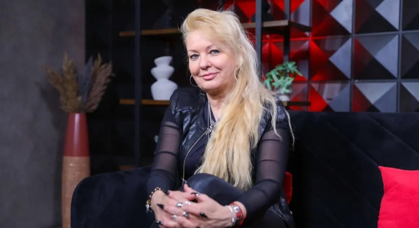 Leleplezte az igazságot a boszorkány: valóban negatív energiákat hordoznak elhunyt szeretteink ruhái, tárgyai?