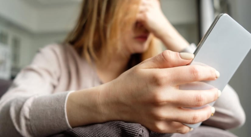 3 csillagjegy, aki rájön az igazságra egy ismerősével kapcsolatban