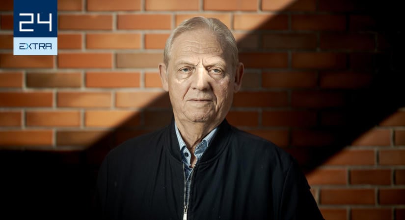 Tarlós István: Egy viszonylag szűk kör aránytalanul gazdagodott a Fidesz-kormányok alatt, és közülük némelyek közel álltak a miniszterelnökhöz