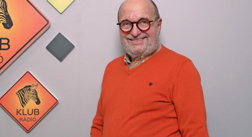 A kriminalista, a szobrász, két filmrendező és a piacgazdaság