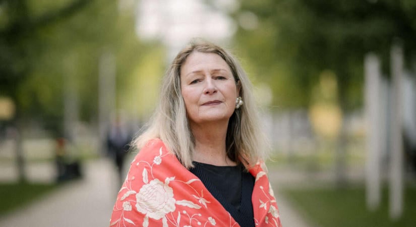 Amikor a láva eltörli az otthonodat, mi marad belőled? – Családi titkok és sorsfordító veszteségek Izlandon