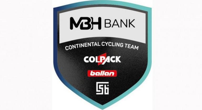 Országútis hírek külföldről: bemutatta keretét a Team MBH Bank Colpack Ballan CSB, még igazolna a Visma  Lease a Bike, számos WT-versenyt kihagy a Lotto