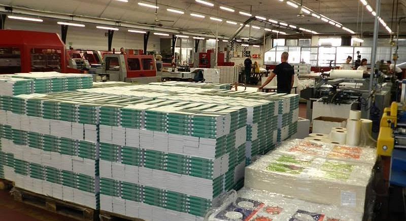 Bontják az Orbán-kormány rendszerét, elkezdődött a 45 milliárdos közberszerzés felülvizsgálata
