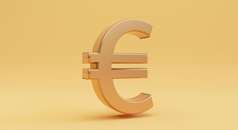 Milyen hatásokkal járna az euró bevezetése?