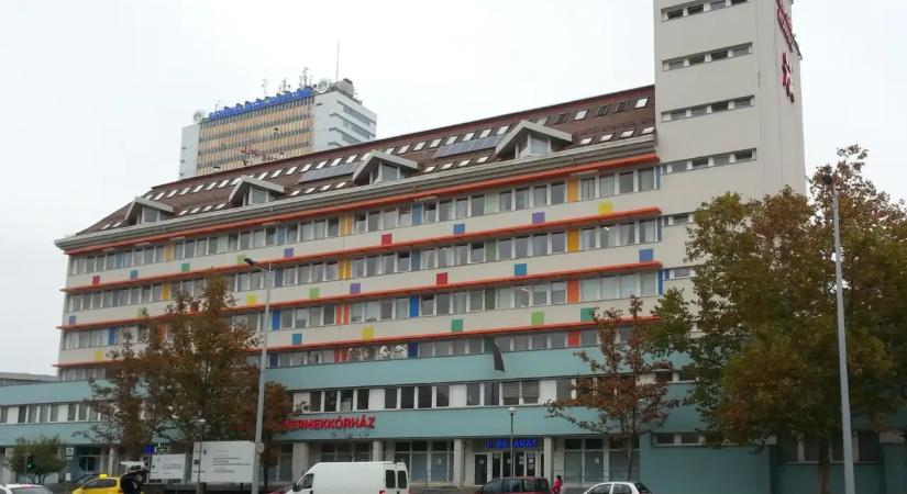 Online egészségügyi sorozatot indított a Heim Pál Gyermekkórház