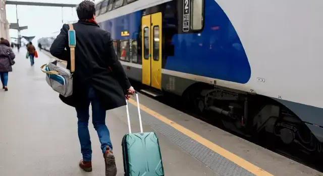 Pótlóbuszok Füzesabony-Tiszafüred-Debrecen vonalon július 27-től 29-ig