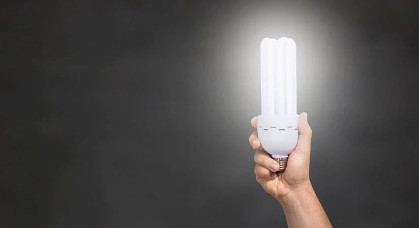 VOSZ: a magyar vállalkozások összefogása több mint 145 000 kilowattóra csúcsidei megtakarítást ért el