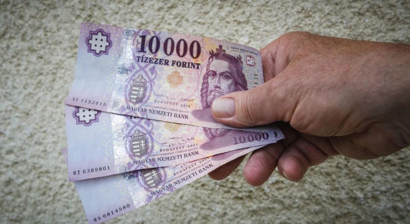 Megvannak a részletek és a feltételek: ők jogosultak a beiskolázási támogatásra