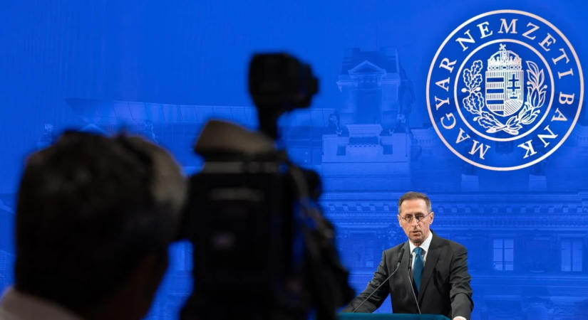 Kamatdöntés: Megoszlanak az elemzői vélemények a folytatásról