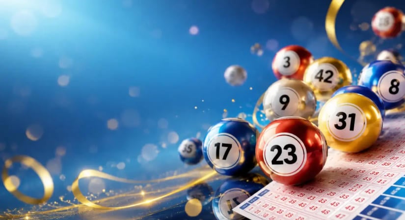 Önnél van a nyertes szelvény? – Eurojackpot 38. hét