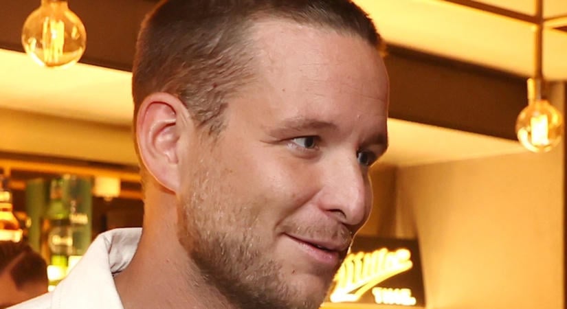 A legváratlanabb döntés jött a RTL-től. Nagyban érinti Istenes Bencét és Puskás Petit