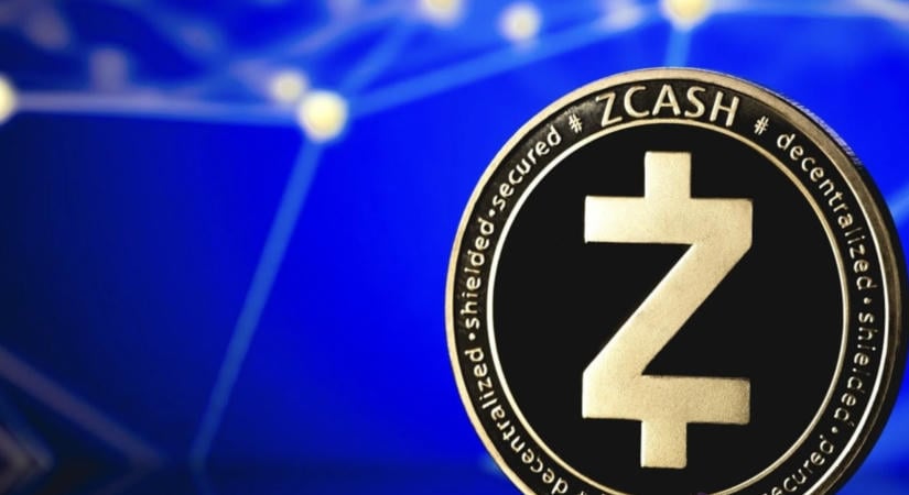 Háromszorosára növeli részvényei számát a Grayscale Zcash ETF – szeptember 30-án jön a split