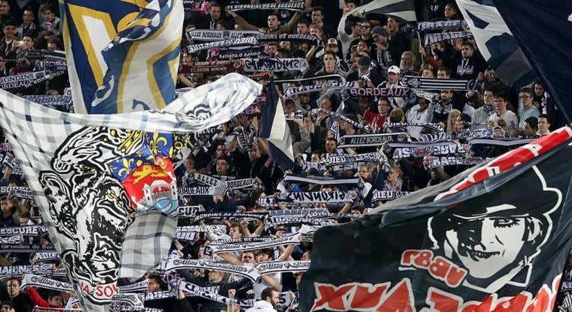 Vége a pokoljárásnak? Megszabadult Gerard Lopeztől a Girondins Bordeaux