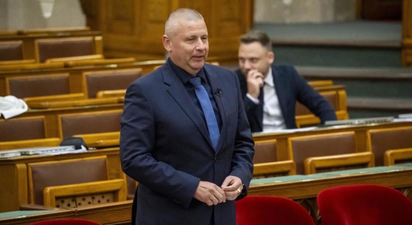 Ruszin-Szendi Romulusz: az újdörögdi kézigránát-baleset előtt a katonák nem javasolták a feladatot