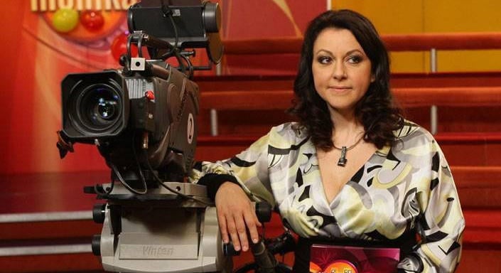 Csak megjátszották? - Vámpír Ági, Idegbeteg Gabi és társaik - arcok, amelyek a Mónika Show és a Balázs Show után is velünk élnek - videók