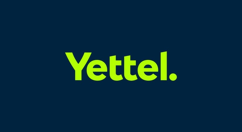 Új szolgáltatást vezet be a Yettel, az ügyfelek imádni fogják